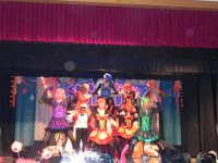 Maennerrabatz 2013 (140)
